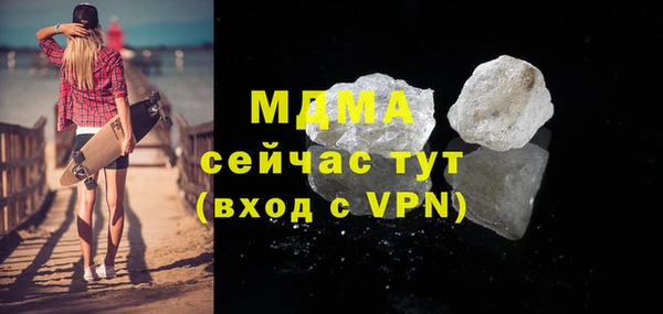 индика Арсеньев