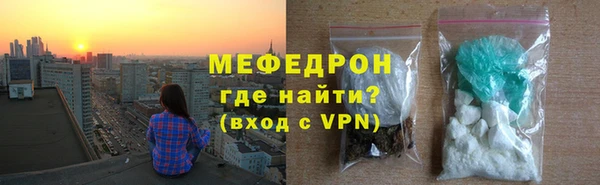 индика Арсеньев