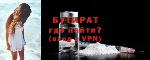 индика Арсеньев