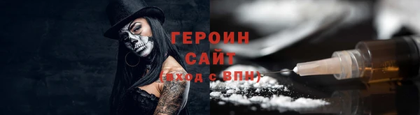 индика Арсеньев