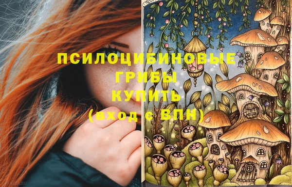 ECSTASY Балахна